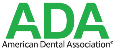 American Dental Association Logo - Aetna Logo - Dentist in San Diego CA - Radiant Dental Arts