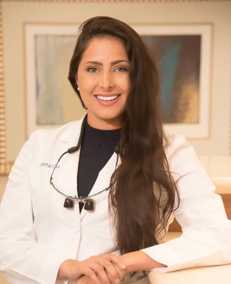 Dr Johnson Dentist Columbia Sc at Kimberly Hood blog