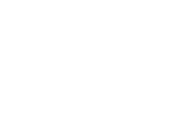 Dentist in San Diego