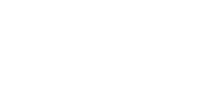 Dentist in San Diego