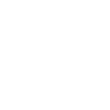 Dentist in San Diego