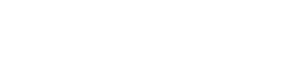 Dentist in San Diego