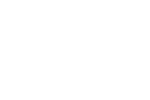 Dentist in San Diego