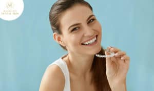 Top 3 Things You Did Not Know About Invisalign