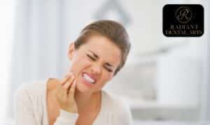 All About Urgent And Non Urgent Dental Care