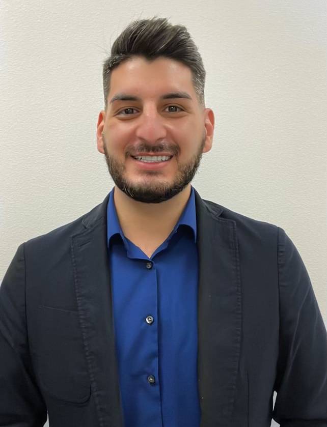 Dentist in San Diego