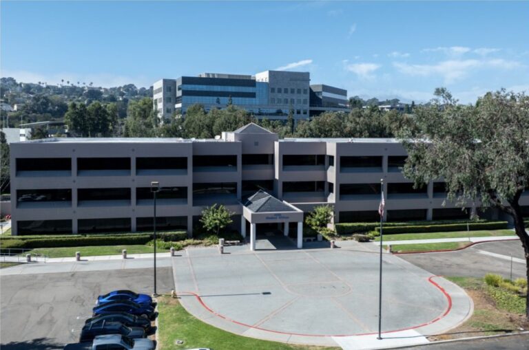 Dentist in San Diego
