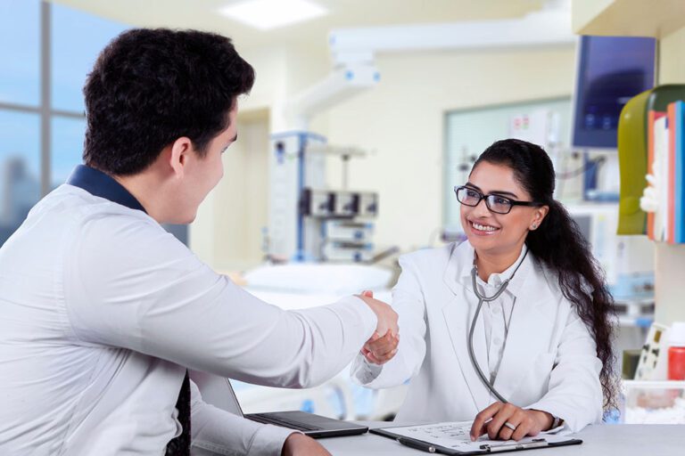 dental exams in San Diego