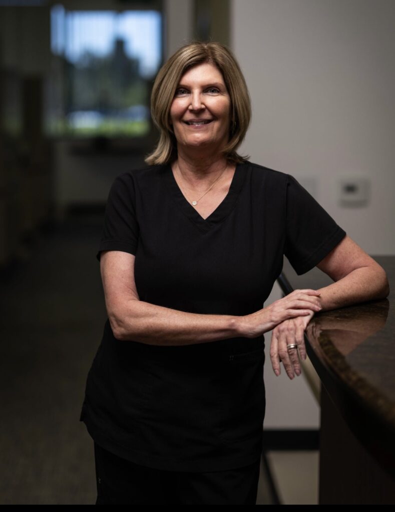 Dentist in San Diego
